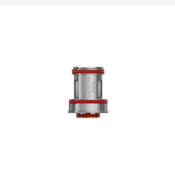 Uwell Crown IV Replacement Coil 4pcs