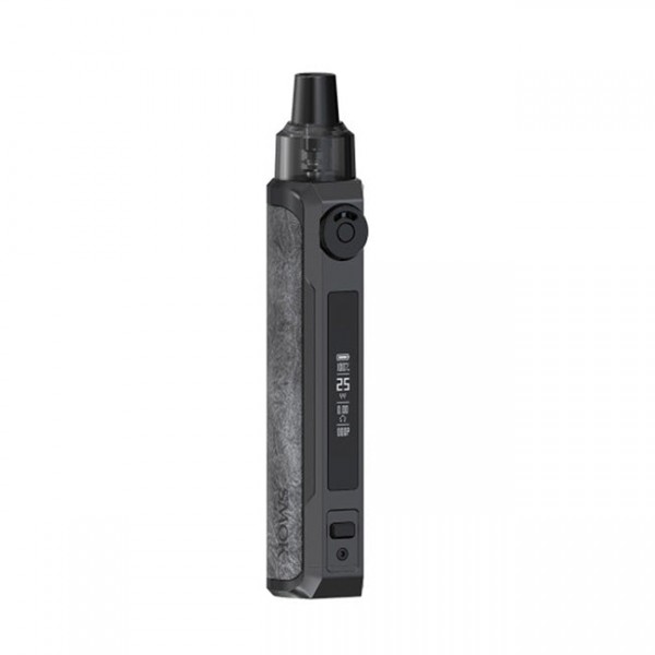 Smok RPM25 Pod System Kit built-in 900mAh battery