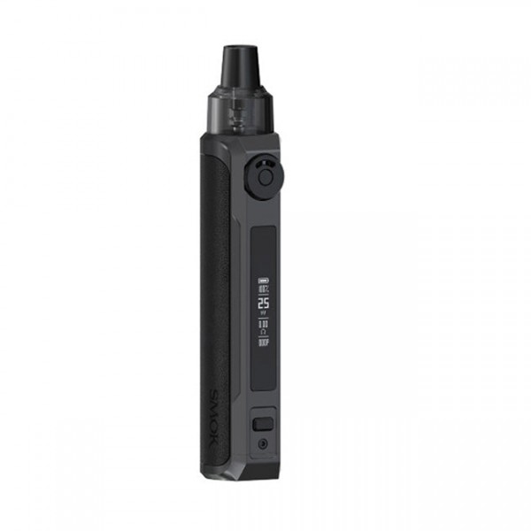 Smok RPM25 Pod System Kit built-in 900mAh battery