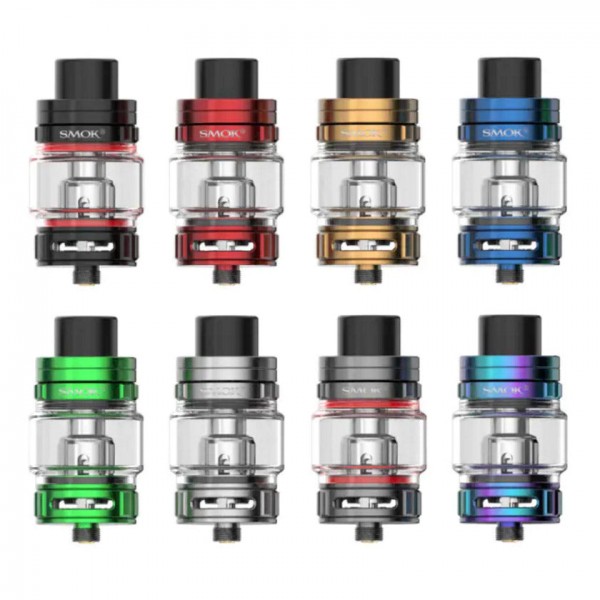 SMOK TFV9 Tank 6.5ml