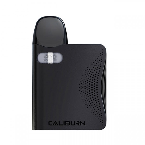 Uwell Caliburn AK3 Pod System Kit In Stock