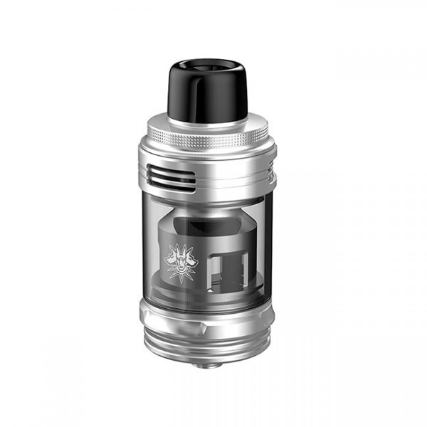 Voopoo Uforce-L Tank Atomizer 4ml 360 degree adjustable airflow