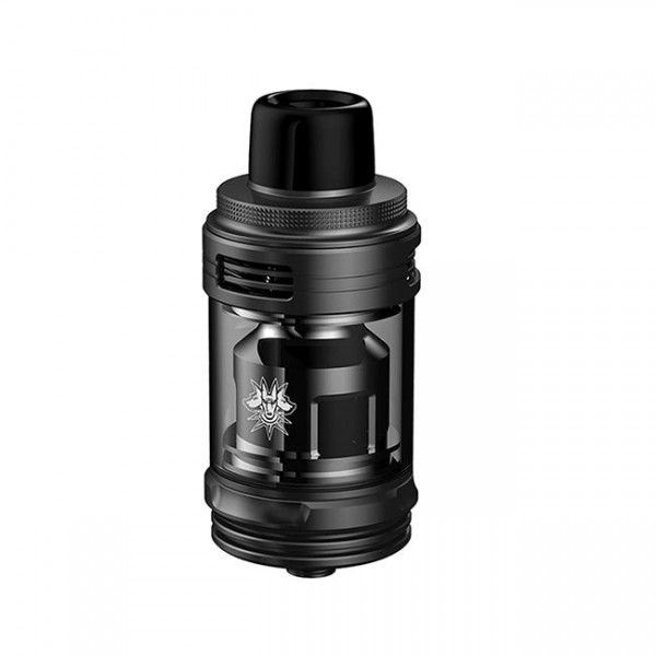 Voopoo Uforce-L Tank Atomizer 4ml 360 degree adjustable airflow