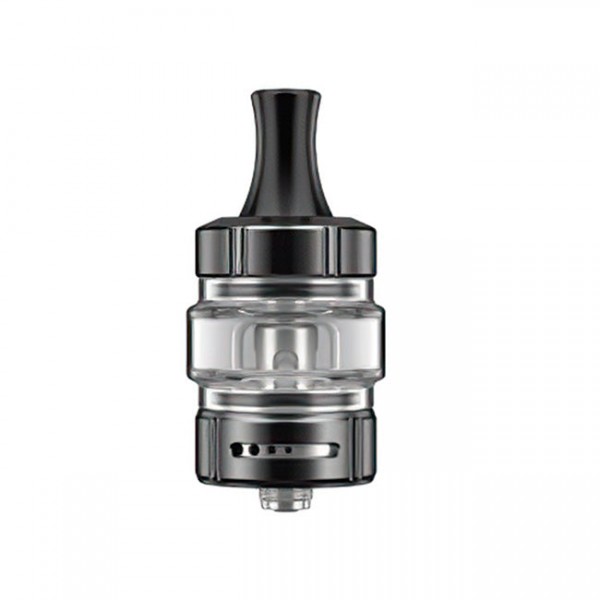 Lost Vape UB Lite Tank Atomizer 3.5ml