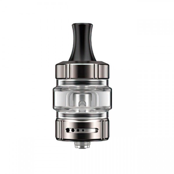 Lost Vape UB Lite Tank Atomizer 3.5ml