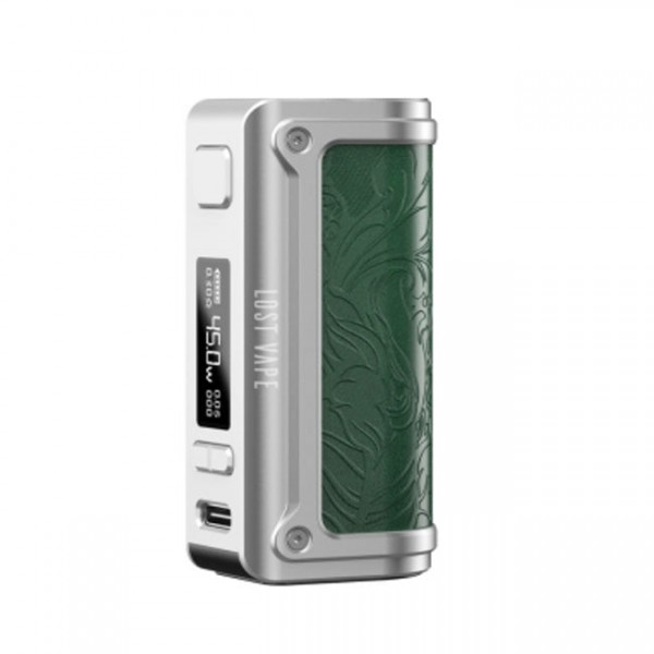 Lost Vape Thelema Mini 45W Box Mod