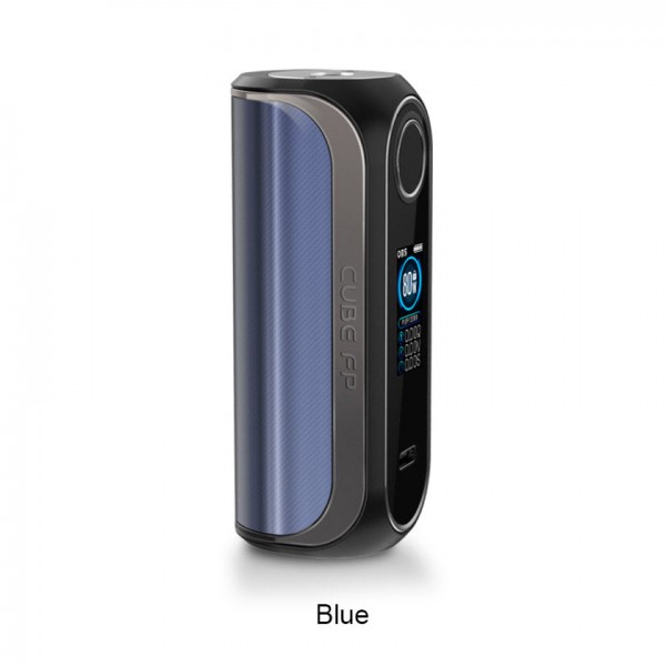 OBS Cube FP 80W VW Box MOD