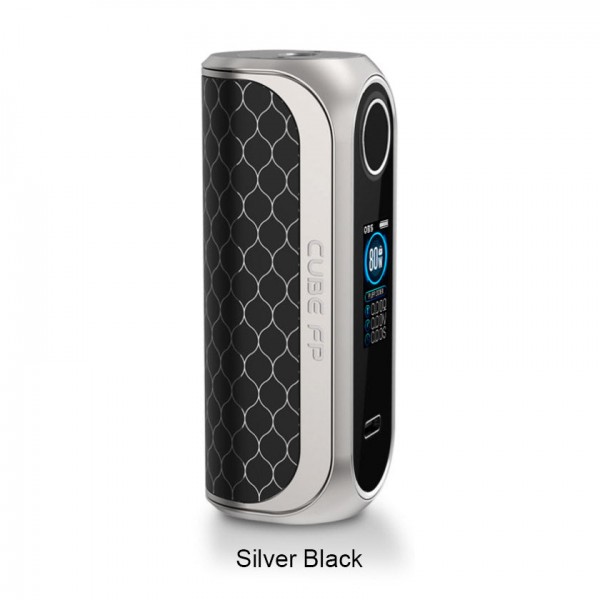 OBS Cube FP 80W VW Box MOD