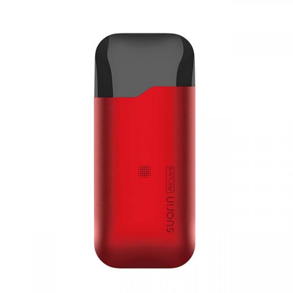 Suorin Air Mini Pod Kit With 430mAh Battery