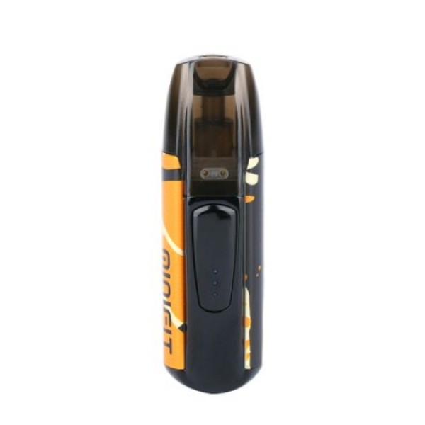 Justfog Minifit Starter Kit 370mAh