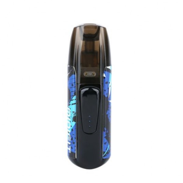 Justfog Minifit Starter Kit 370mAh