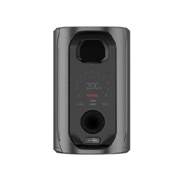 AUGVAPE VX217 21700 Box MOD in AU/NZ