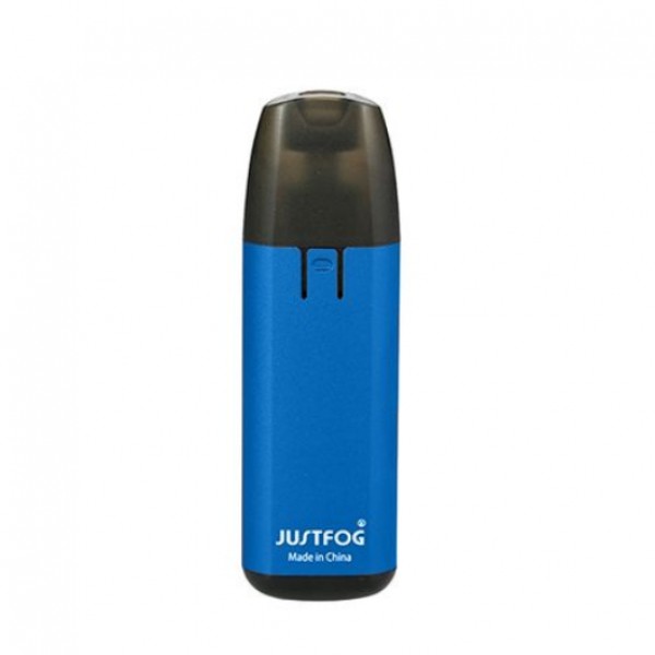 Justfog Minifit Starter Kit 370mAh