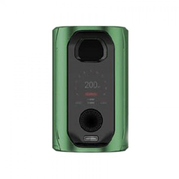 AUGVAPE VX217 21700 Box MOD in AU/NZ