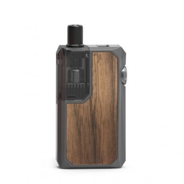 Augvape Narada Pro Pod Kit 950mAh in AU/NZ