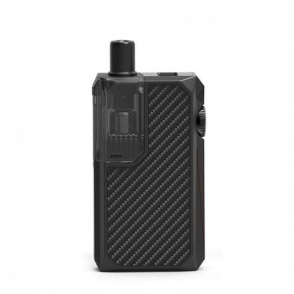 Augvape Narada Pro Pod Kit 950mAh in AU/NZ