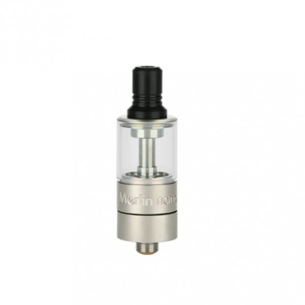 Augvape Merlin Nano MTL RTA 2ml in AU/NZ