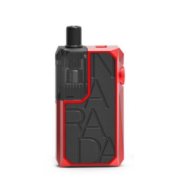 Augvape Narada Pro Pod Kit 950mAh in AU/NZ