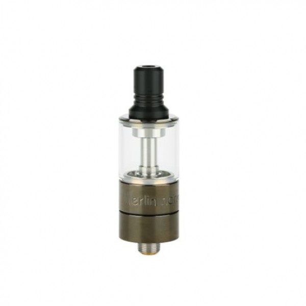 Augvape Merlin Nano MTL RTA 2ml in AU/NZ