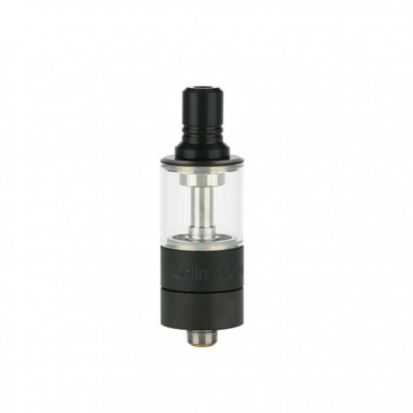 Augvape Merlin Nano MTL RTA 2ml in AU/NZ