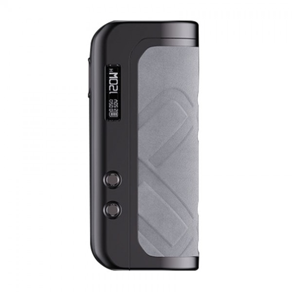 Augvape Foxy One 120W Box Mod in AU/NZ