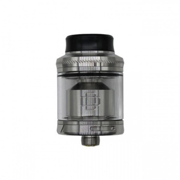 Augvape Druga RTA 24mm in AU/NZ