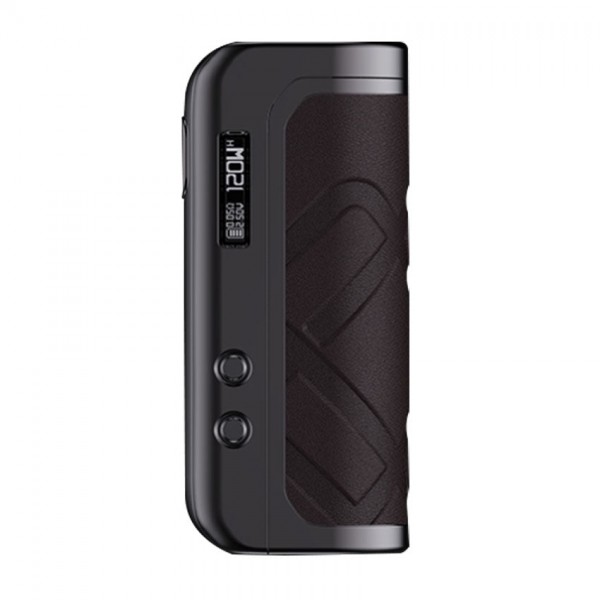 Augvape Foxy One 120W Box Mod in AU/NZ