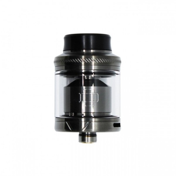 Augvape Druga RTA 24mm in AU/NZ