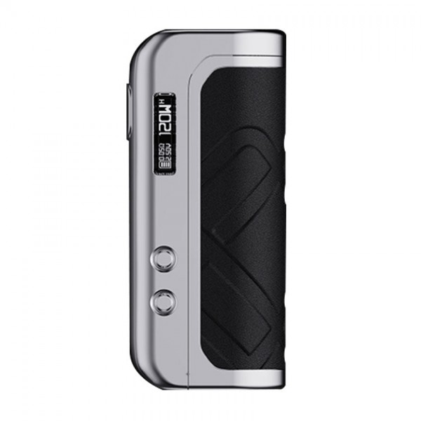 Augvape Foxy One 120W Box Mod in AU/NZ