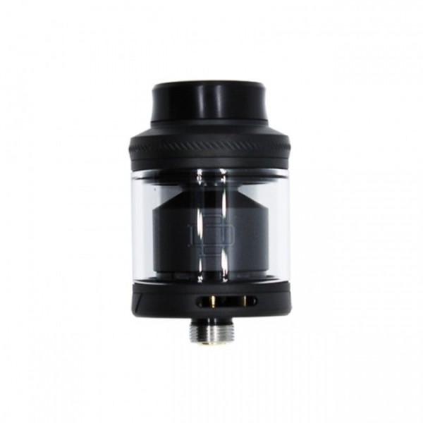 Augvape Druga RTA 24mm in AU/NZ