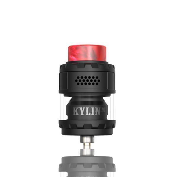 Vandyvape Kylin M RTA 3ml