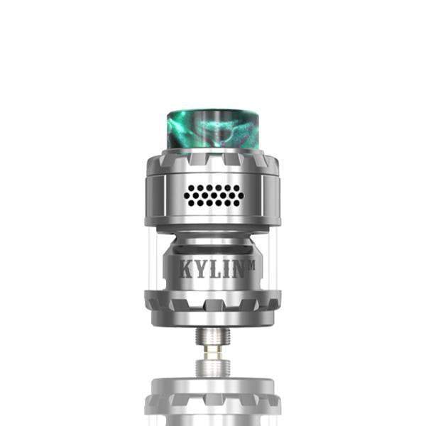 Vandyvape Kylin M RTA 3ml