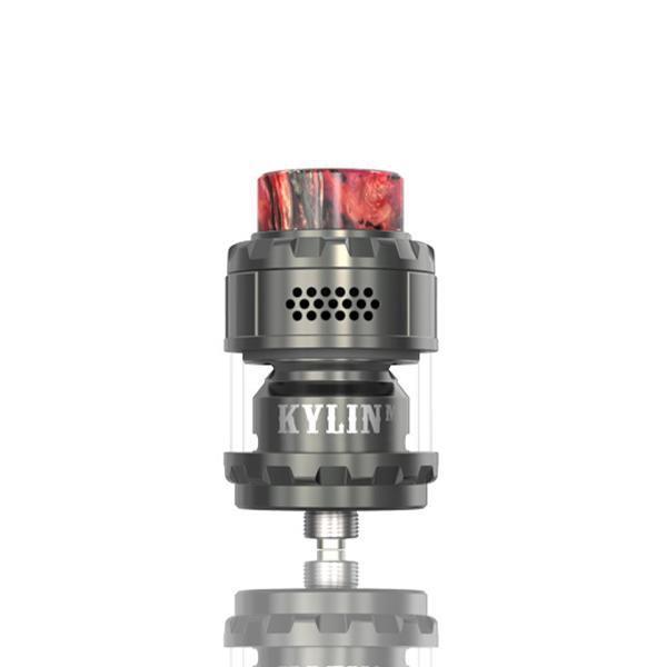 Vandyvape Kylin M RTA 3ml