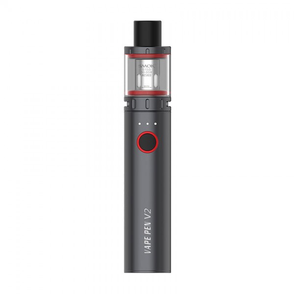 SMOK Vape Pen V2 Kit 1600mAh