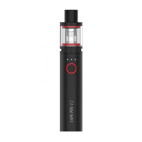 SMOK Vape Pen V2 Kit 1600mAh