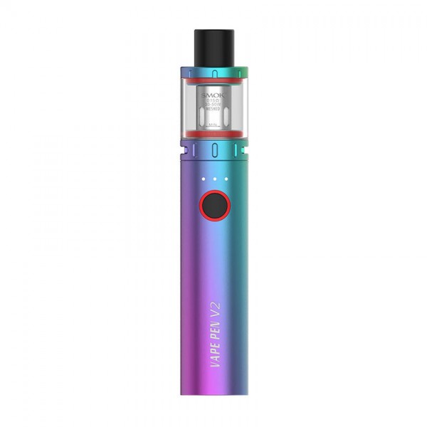 SMOK Vape Pen V2 Kit 1600mAh