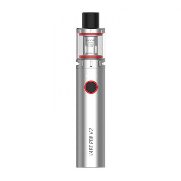 SMOK Vape Pen V2 Kit 1600mAh