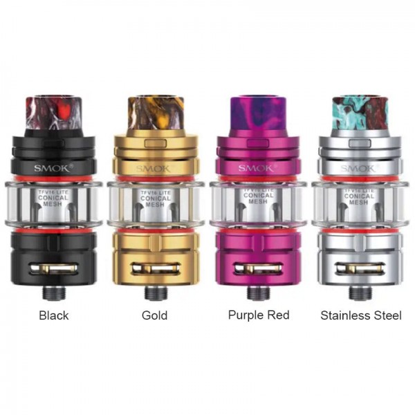 Smok TFV16 Lite Tank