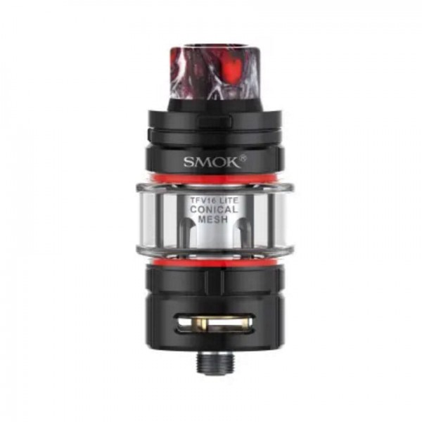 Smok TFV16 Lite Tank