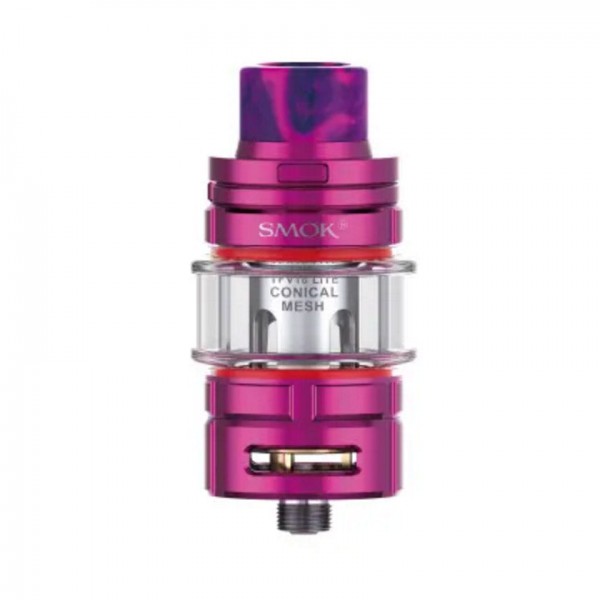 Smok TFV16 Lite Tank