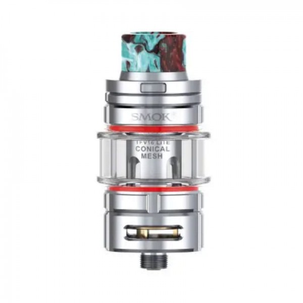 Smok TFV16 Lite Tank