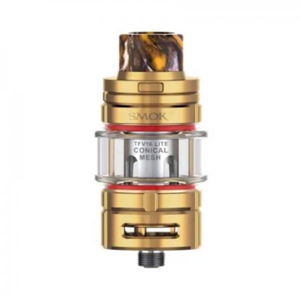 Smok TFV16 Lite Tank