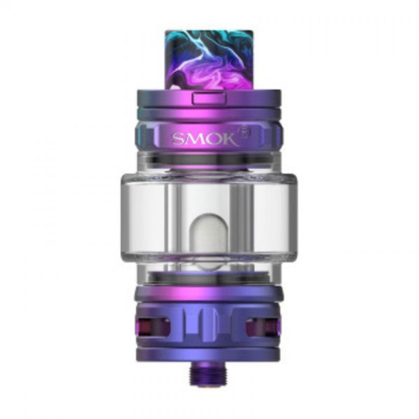 SMOK TFV18 Tank 7.5ml