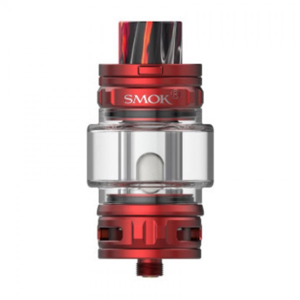 SMOK TFV18 Tank 7.5ml