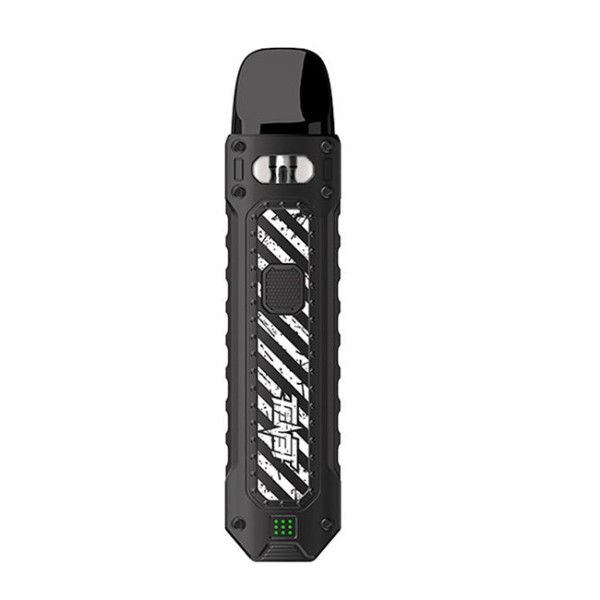 Uwell Caliburn TENET Pod System Kit