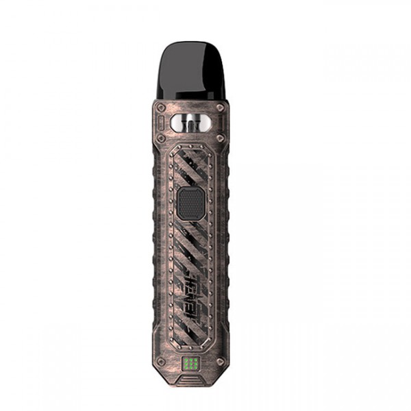 Uwell Caliburn TENET Pod System Kit