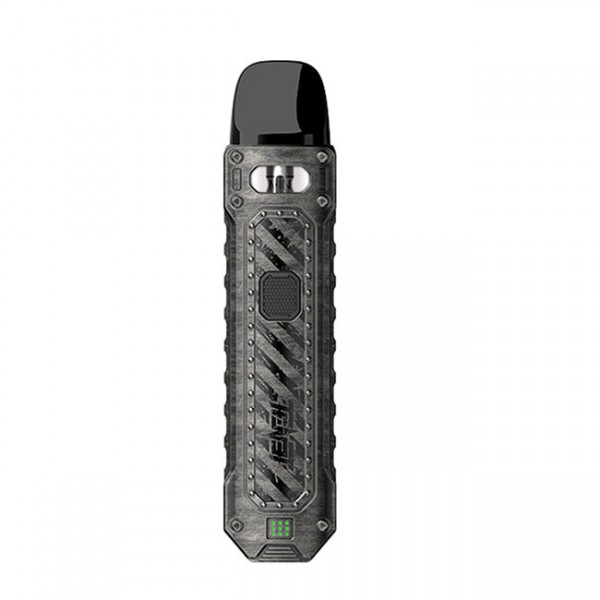 Uwell Caliburn TENET Pod System Kit