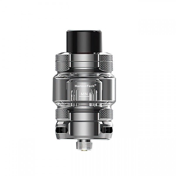 Horizon Aquila Ti Tank Atomizer 5ml