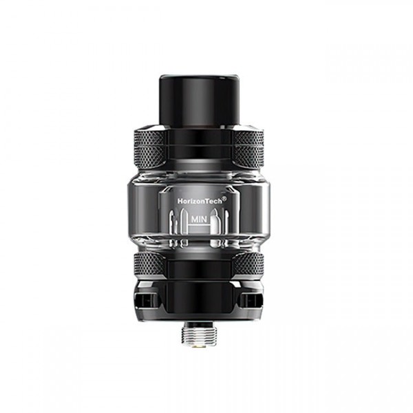 Horizon Aquila Ti Tank Atomizer 5ml