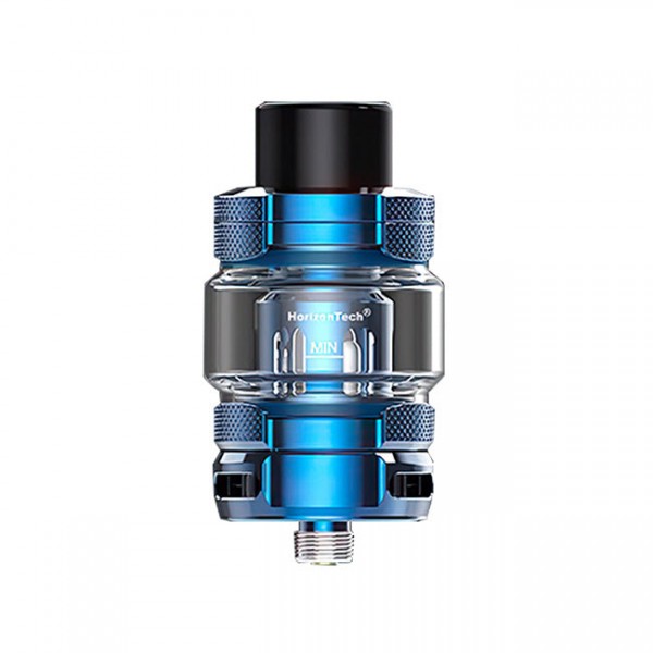 Horizon Aquila Ti Tank Atomizer 5ml